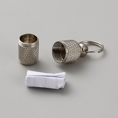 Legierungsanh&auml;nger(FIND-WH0431-30A)-2