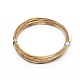 Round Brass Wire(CWIR-WH0009-03D-U)-1