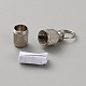 Legierungsanh&auml;nger(FIND-WH0431-30A)-2