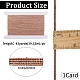 Polyester Elastic Cords(OCOR-GF0004-03C)-2