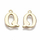 Brass Charms(KK-N231-179Q-NF)-2
