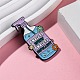 Spay Bottle Enamel Pins(JEWB-R007-01EB-01)-2