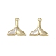 Brass Enamel Charms(KK-Z078-10G)-1