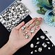 120Pcs 10 Style Sew on Rhinestone(RGLA-CA0001-10)-3