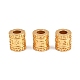 Brass Beads(KK-Z162-11G)-1