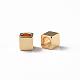 Brass Spacer Beads(KK-WH0034-23G-01A)-3