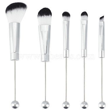 Alloy Cosmetic Brushes