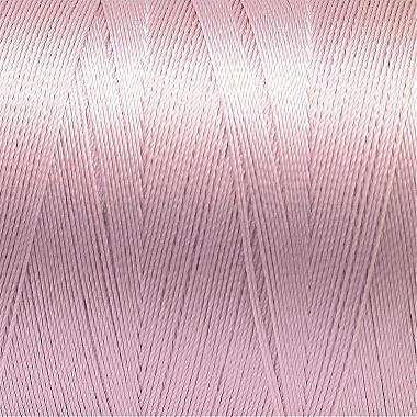 Nylon Sewing Thread(NWIR-N006-01F-0.6mm)-2