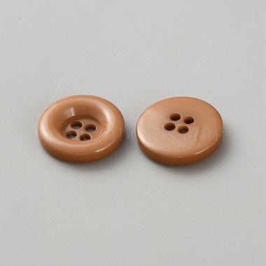 樹脂ボタン(BUTT-WH20005-03C)-2