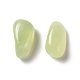 Natürliche neue Jade Perlen(G-A023-01A)-2
