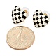 Alloy Stud Earrings(EJEW-M094-01G-01)-5