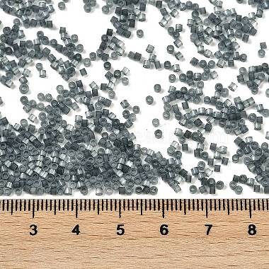 Imitation Cat Eyes Glass Seed Beads(X-SEED-H003-03K)-4