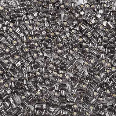 Glass Seed Beads(SEED-M011-01A-02)-3