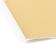 Foil Paper(DIY-C037-01A)-4