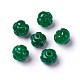 Natural Myanmar Jade/Burmese Jade Beads(G-L495-28)-1