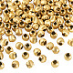 100pcs perles en laiton(KK-TA0008-53)-3