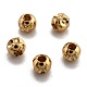 Brass Beads(KK-H759-05B-G)-3
