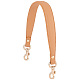 Leather Bag Straps(FIND-WH0148-077B)-1