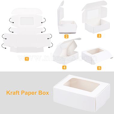 紙菓子箱(CON-BC0006-58)-4