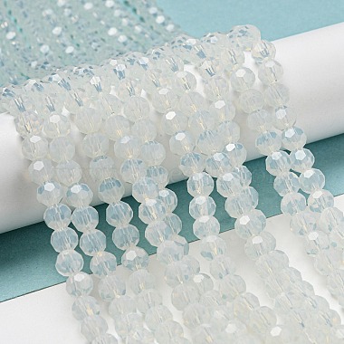 Imitation Jade Glass Beads Stands(EGLA-A035-J6mm-D06)-2
