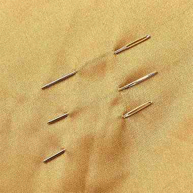 Steel Sewing Needles(NEED-YW0001-05)-8