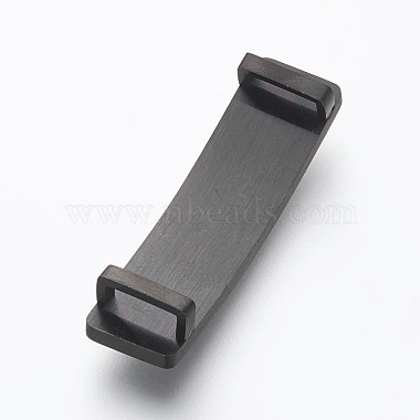 304 Stainless Steel Slide Charms(STAS-I092-05B)-2