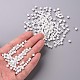 Glass Seed Beads(X1-SEED-A012-4mm-121)-4