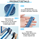 Elite Polyester Ribbon(FIND-PH0004-41)-6