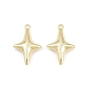 Alloy Pendants(AL-CBA15FB-05G)-1
