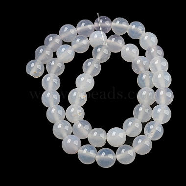 Natural Agate Beads(AGAT-8D-16)-3