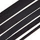 Flat Cowhide Leather Cord(WL-GF0001-08C-01)-6