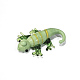 Home Decorations(LAMP-J084-58-01)-1
