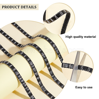 AHADERMAKER  Imitation Leather Cords(OCOR-GA0001-37B)-4