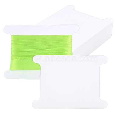 бумажные бобины(DIY-WH0622-105A-02)-1