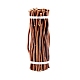 Wood Log Sticks(WOCR-PW0001-262A-01B)-1