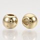 perles plastiques ccb(CCB-T009-37G)-2