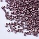Glass Cylinder Beads(SEED-Q036-01A-C07)-3