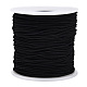 Round Polyester Elastic Cord(EC-YWC001-01)-2
