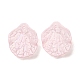 Baking Paint Acrylic Pendants(AC-CBA1E6C-07A)-1