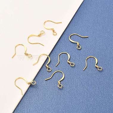 Brass Earring Hooks(X-KK-F824-015A-G)-4