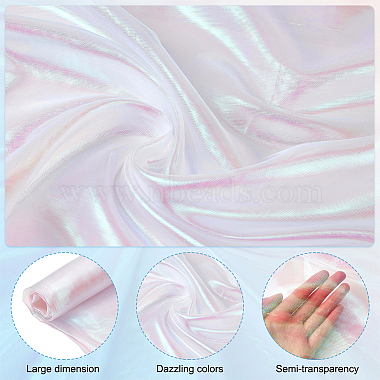 Laser Polyester Fabric(SRIB-WH0026-02)-3