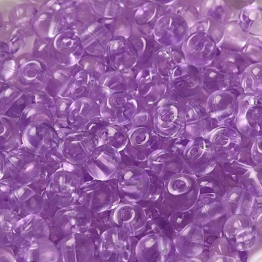 Transparent Acrylic Beads(MACR-K359-02J)-3