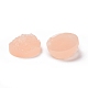 Druzy Resin Cabochons(CRES-S040-12mm-19)-3