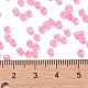Glass Seed Beads(SEED-A011-3mm-145)-4