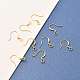 Brass Earring Hooks(X-KK-F824-015A-G)-4