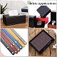 DIY Imitation Linen Fabric(DIY-WH0349-139M)-5