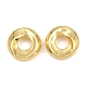 Brass European Beads(KK-CBA78C7-23G)-2