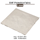 EMF Protection Fabric(DIY-WH0304-107B)-2
