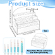 Acrylic Test Tube Holders(AJEW-WH0752-490A)-2