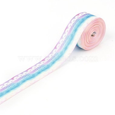 Polyester-bedrucktes Ripsband(OCOR-I010-06H)-2